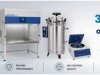 What Is Lab Equipment? Types, Uses & Examples