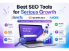 The Best SEO Tools in 2026 That Actually Move the Needle
