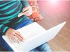 Best Online Earning Apps & Websites for Students in the UK