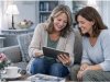 How Hospitality Technology Helps B&Bs and Inns Deliver 5-Star Service