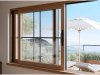 How Sliding Windows Enhance Indoor-Outdoor Connectivity?