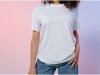 Merch Done Right: Avoiding the "Cheap Branded T-Shirt" Trap