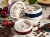 Cuba snus: Wie kräftige Aromen zur Marke werden