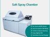 What Is a Salt Spray Chamber and How Does It Work?