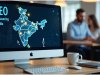Why Companies Choose India for Organic Growth Success