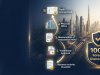 Mainland Company Formation in Dubai 2026