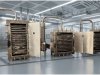 What Is the Best Vacuum Tray Dryer in UAE?
