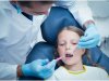 Pediatric Dentistry: Children’s Dental Services and Fluoride Treatment