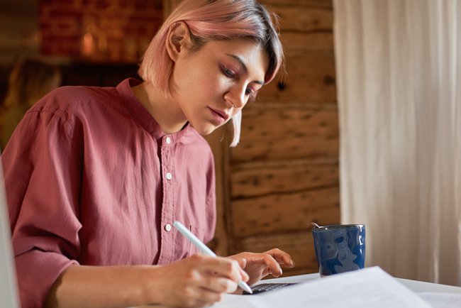 Journal Manuscript Writing: How to Publish Publication-Worthy Research?