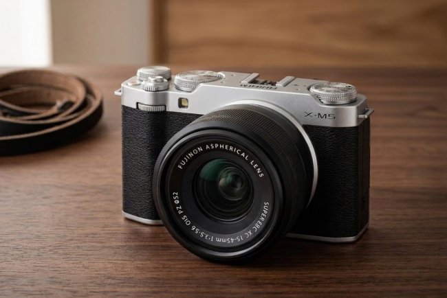 How to Choose the Best Compact Digital Camera for Everyday Photography