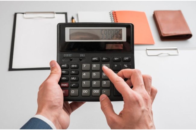 Lumpsum Calculator vs SIP Calculator: Which Tool to Use and When