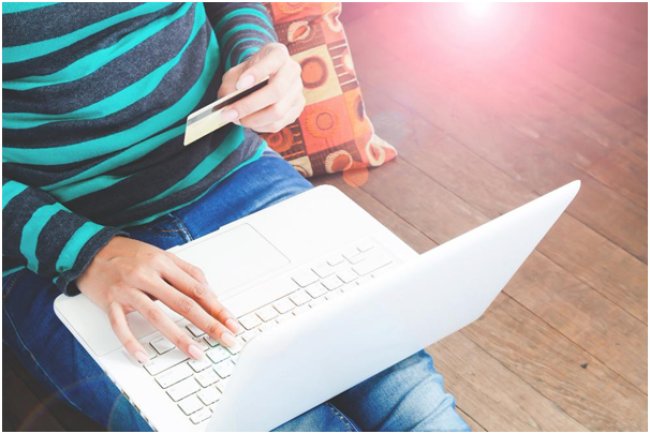 Best Online Earning Apps & Websites for Students in the UK