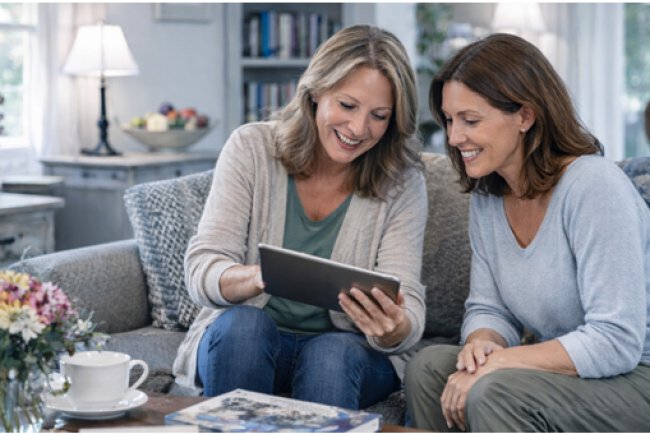 How Hospitality Technology Helps B&Bs and Inns Deliver 5-Star Service