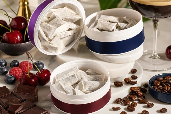 Cuba snus: Wie kräftige Aromen zur Marke werden