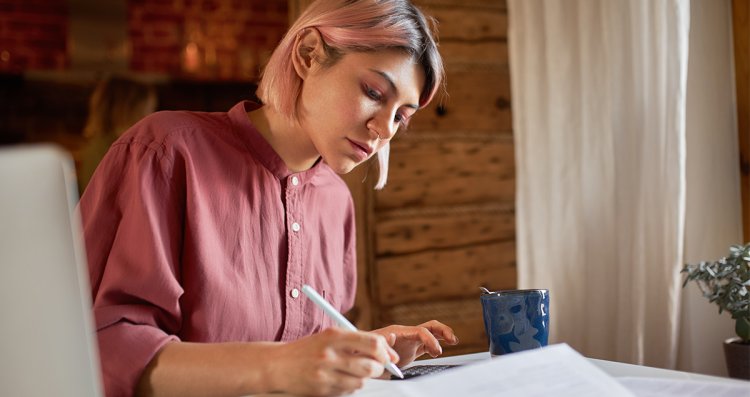 Journal Manuscript Writing: How to Publish Publication-Worthy Research?