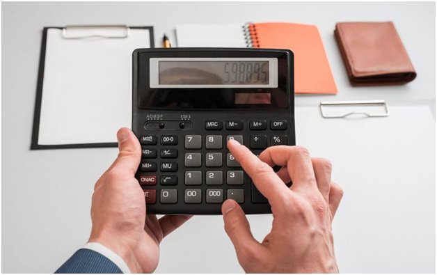 Lumpsum Calculator vs SIP Calculator: Which Tool to Use and When