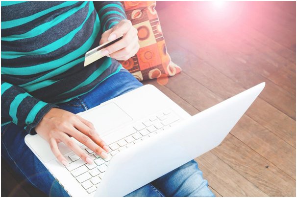 Best Online Earning Apps & Websites for Students in the UK