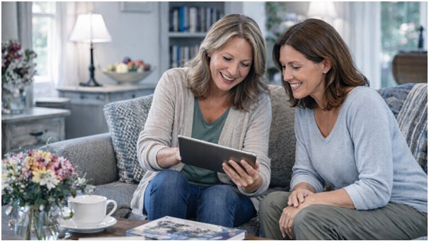 How Hospitality Technology Helps B&Bs and Inns Deliver 5-Star Service