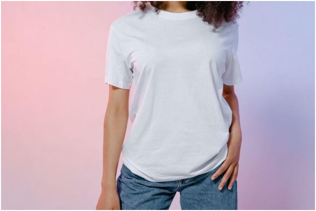 Merch Done Right: Avoiding the "Cheap Branded T-Shirt" Trap