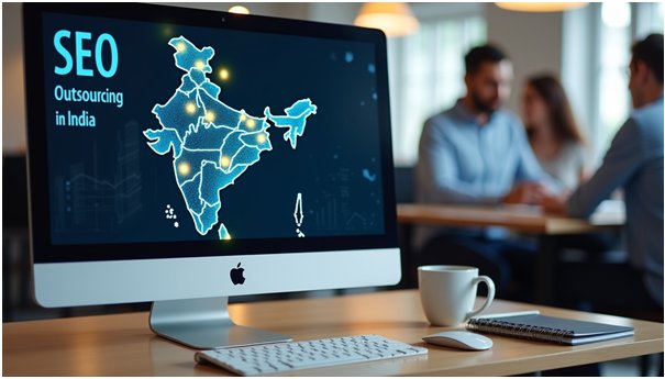 Why Companies Choose India for Organic Growth Success