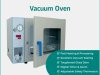 What Is a Vacuum Oven? Uses, Benefits, Working and Buying Guide