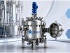 Nutsche Filter: The Complete Expert Guide to Filtration and Drying Efficiency