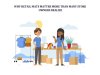 Why Retail Mats Matter More Than Many Store Owners Realise