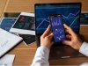 Why Getting an Open Trading Account Online Right Can Save New Traders Both Time and Money
