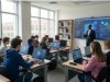 AI in Higher Education: Opportunities and Challenges
