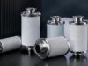 Lyophilizer Filter: A Small Component That Plays the Most Important Role in the Process of Lyophilization