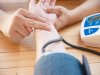 When Does Low Blood Pressure Require Medical Treatment?