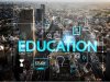What Are the Best Ways to Generate Leads for Educational Institutions?