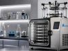Laboratory Freeze Dryer: The Instrument That Deserves More Attention Than Any Other