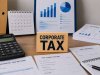 How Corporate Tax Services in Dubai Help Businesses Stay Compliant Year-Round