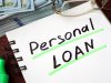 Customer Care Number for Personal Loan Queries: How to Reach Support