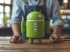 What Are the Benefits of Custom Android App Development Services for Startups?