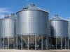 The Industrial Silo: The Key Part in Bulk Material Storage