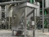 Lamella Clarifier: High-efficiency Water and Liquid Wastewater Treatment within Small Volume