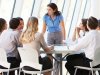 6 Effective Tips to Streamline Your Job Recruitment Process