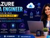 Azure Data Engineer Training in Bangalore Build a Future-Ready Data Career