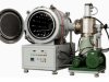 The Vacuum Brazing Furnace: A Silent Champion of Leak-proof Metal Joints
