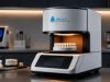 Dental Furnace: The Key to Success of Modern Dental Laboratory