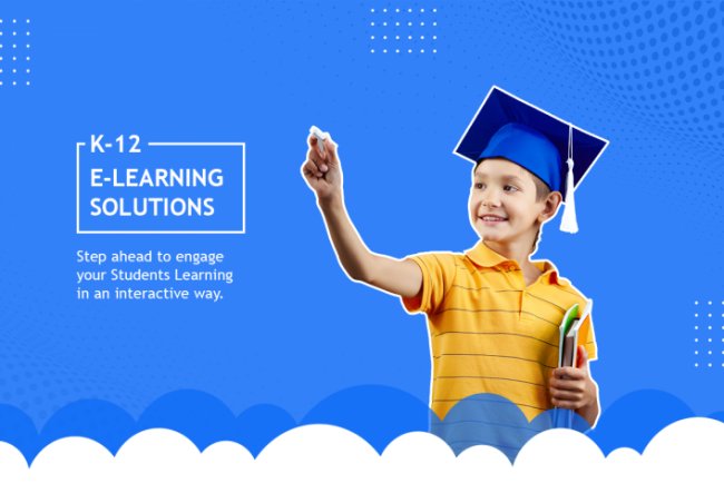 Building Blocks of Learning: The Case for Indian K–12 Content Expertise