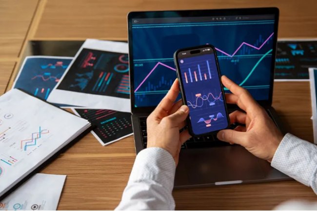 Why Getting an Open Trading Account Online Right Can Save New Traders Both Time and Money