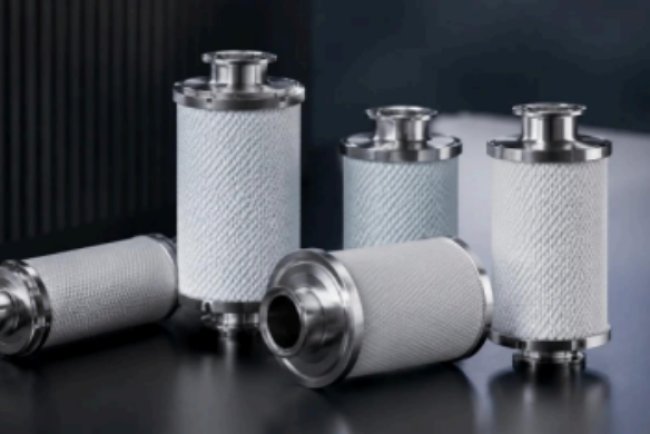 Lyophilizer Filter: A Small Component That Plays the Most Important Role in the Process of Lyophilization