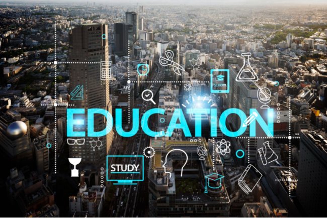 What Are the Best Ways to Generate Leads for Educational Institutions?