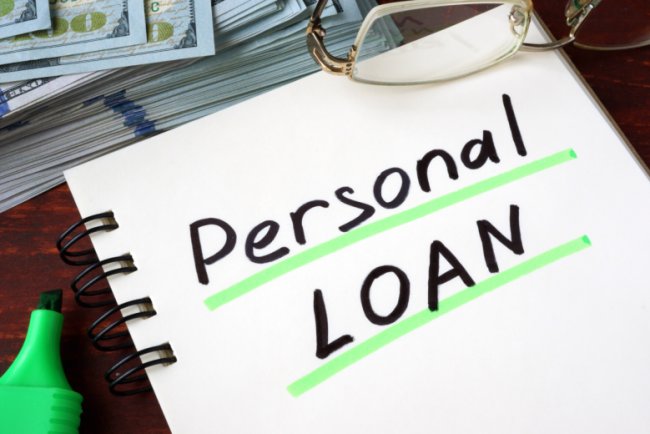 Customer Care Number for Personal Loan Queries: How to Reach Support