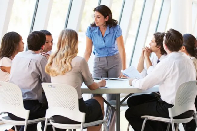 6 Effective Tips to Streamline Your Job Recruitment Process