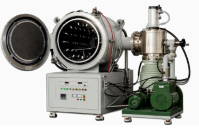 The Vacuum Brazing Furnace: A Silent Champion of Leak-proof Metal Joints