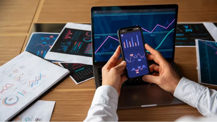 Why Getting an Open Trading Account Online Right Can Save New Traders Both Time and Money